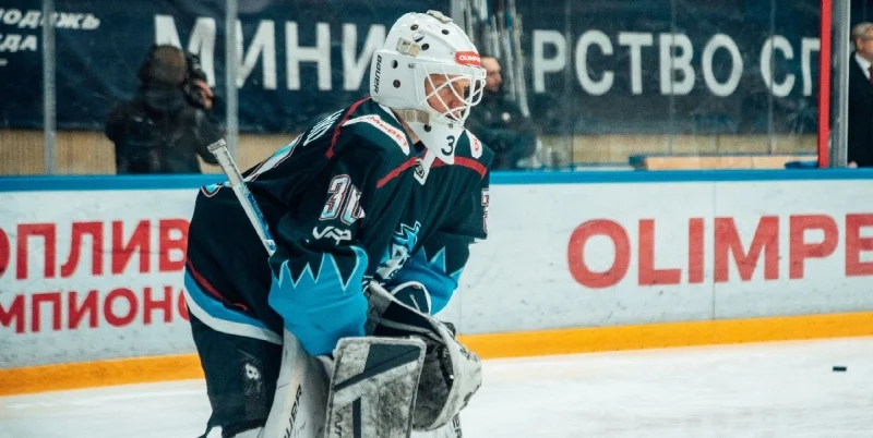 Челны - Кристалл