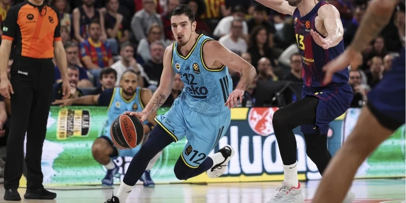 Париж - Фенербахче Париж - Фенербахче