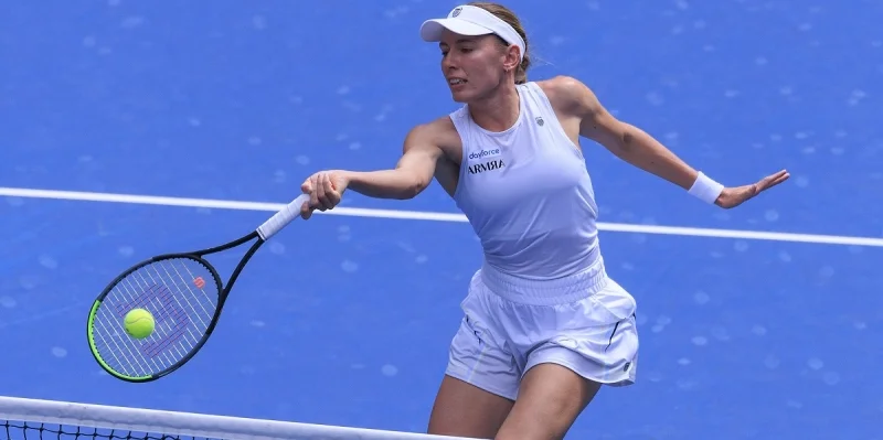 Александра Эала - Екатерина Александрова