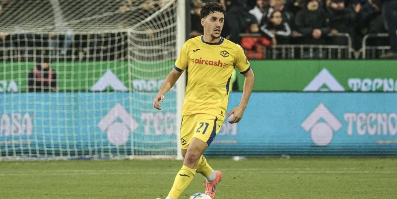 Верона - Пиза Верона - Пиза