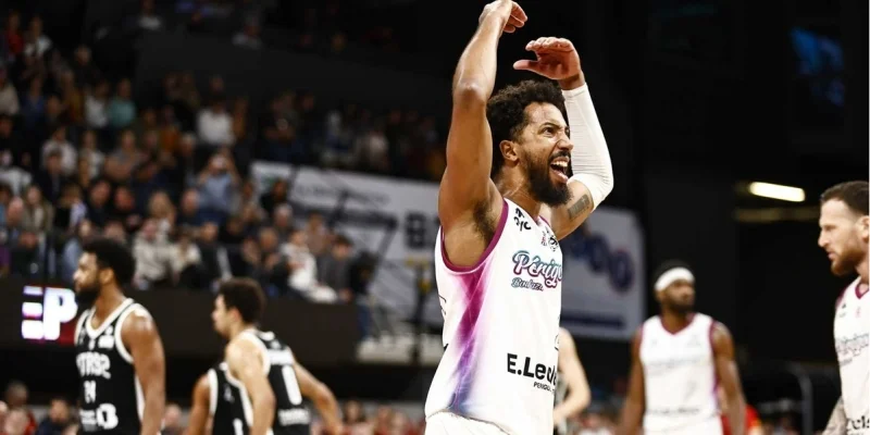 АСВЕЛ - Олимпия Милано