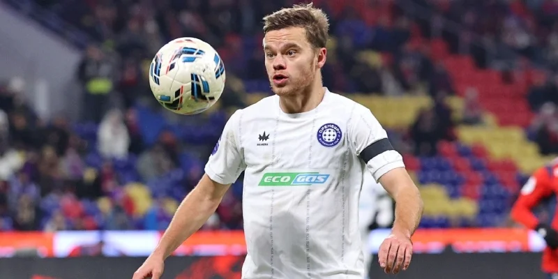 Оренбург - Бунедкор Оренбург - Бунедкор