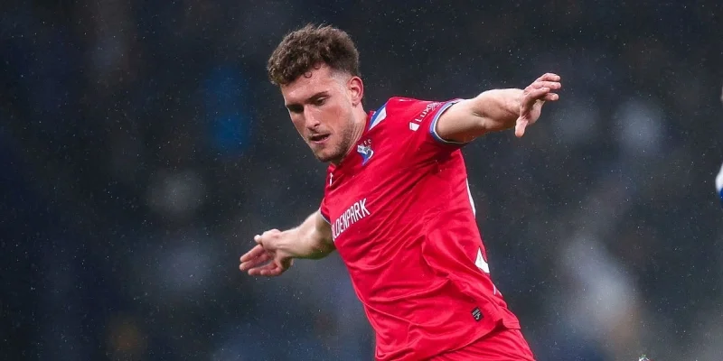 Морейренсе - Жил Висенте Морейренсе - Жил Висенте