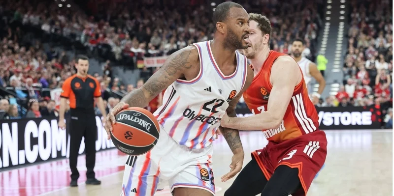 Париж - Нанси Париж - Нанси