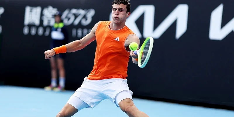 Камило Уго Карабелли - Хуан Мануэль Черундоло Камило Уго Карабелли - Хуан Мануэль Черундоло