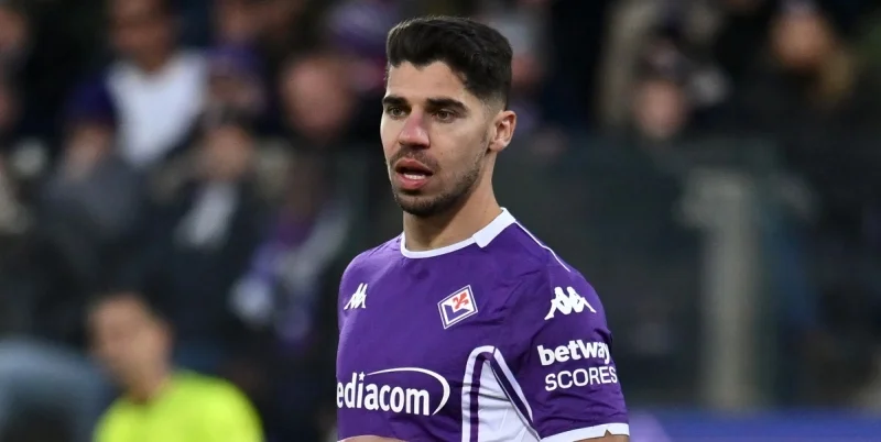 Фиорентина - Торино Фиорентина - Торино