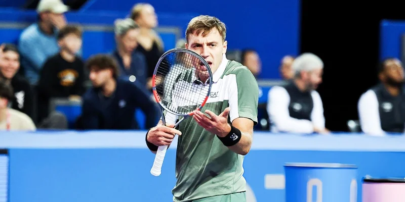 Хамад Медьедович - Николоз Басилашвили Хамад Медьедович - Николоз Басилашвили