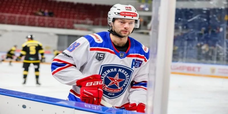 AKM - Дизель AKM - Дизель