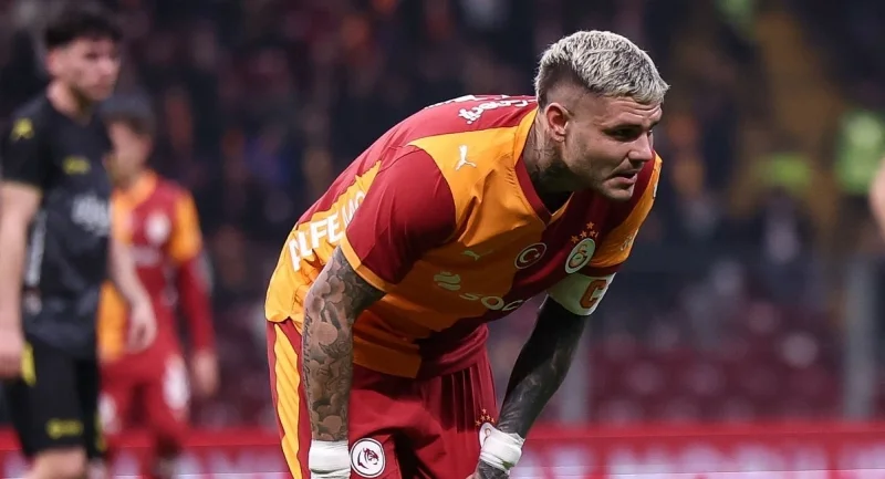 Ризеспор - Галатасарай Ризеспор - Галатасарай