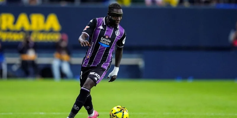 Вальядолид - Kастельон Вальядолид - Kастельон