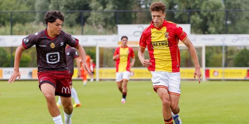 Гоу Эхед Иглз - Телстар Гоу Эхед Иглз - Телстар