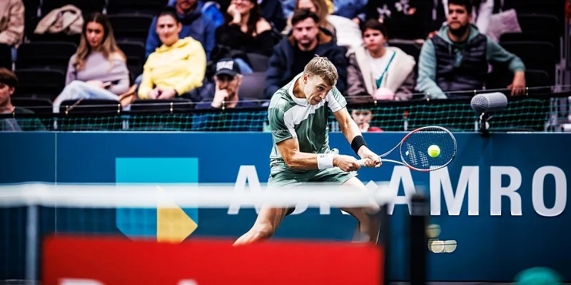 Хамад Медьедович - Лука Павлович Хамад Медьедович - Лука Павлович