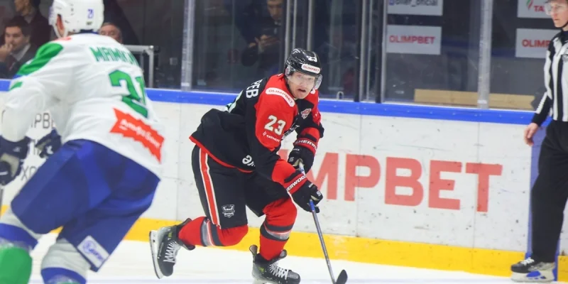 Торос - Нефтяник Ал Торос - Нефтяник Ал