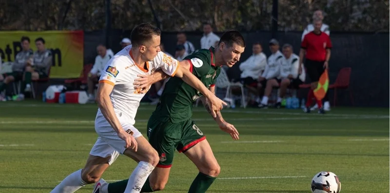 Урал - Юннань Юкунь