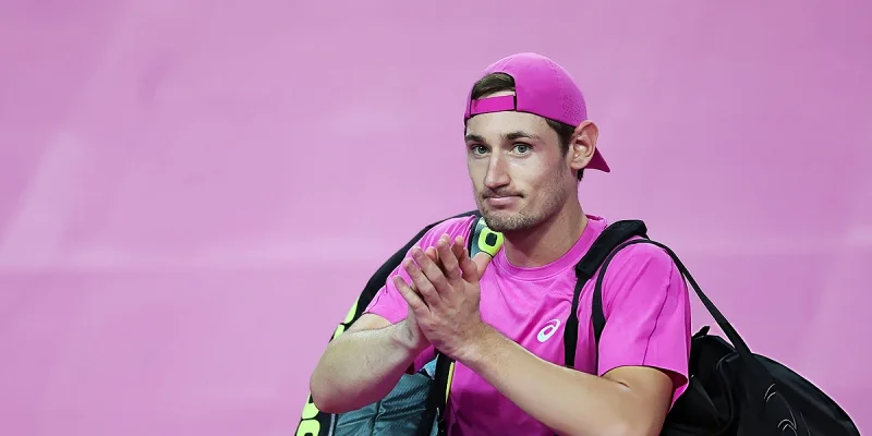 Валентин Ройе - Кристофер О'Коннелл Валентин Ройе - Кристофер О'Коннелл