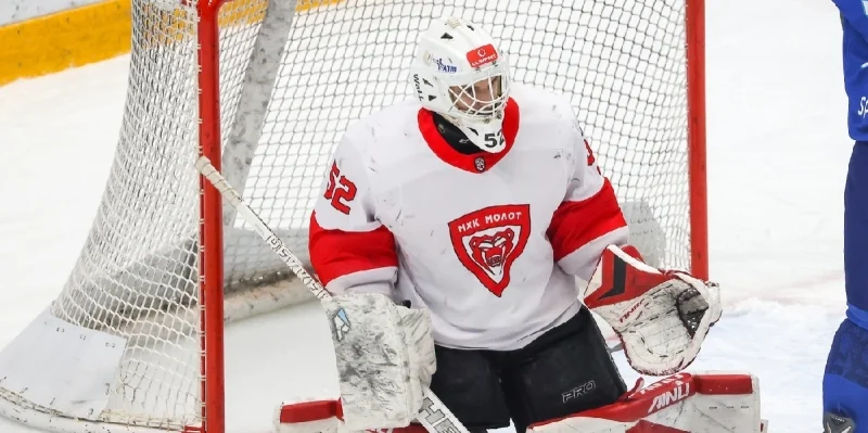 Молот - Локо-76