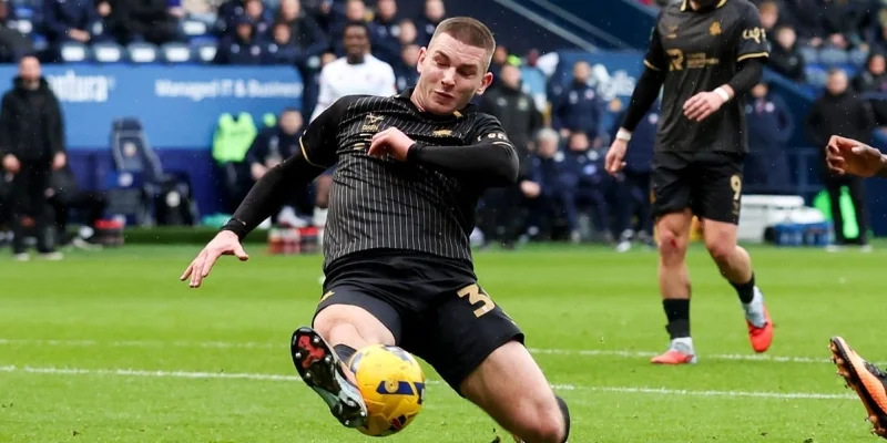 Стивенэйдж - Барнсли Стивенэйдж - Барнсли