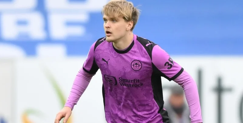 Уиган - Рединг