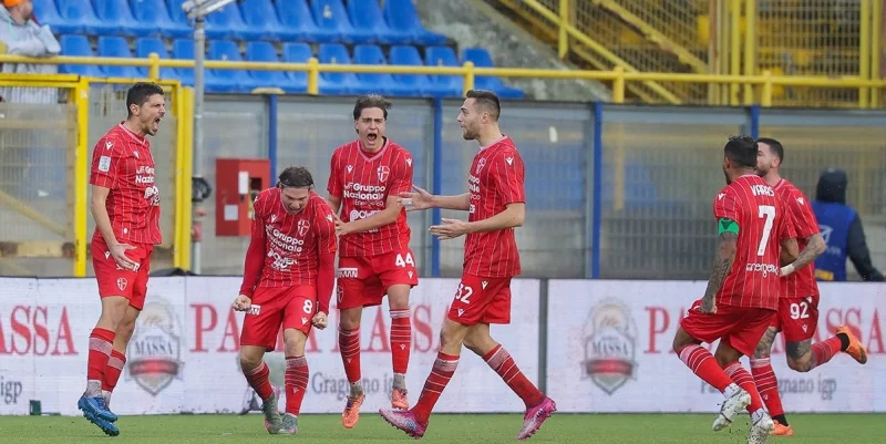 Падова - Kарраресе Падова - Kарраресе