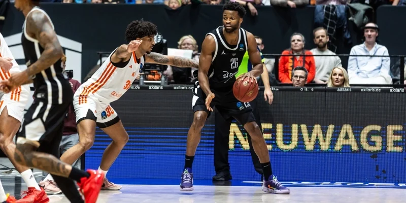 Тренто - Ульм Тренто - Ульм