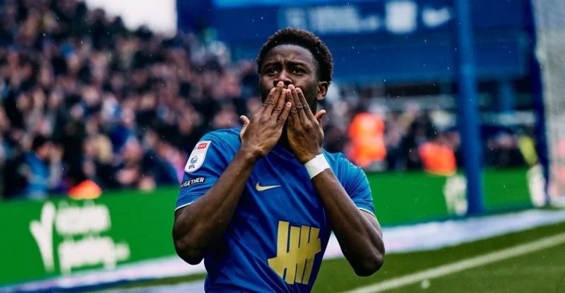 Бирмингем - Вест Бромвич Бирмингем - Вест Бромвич