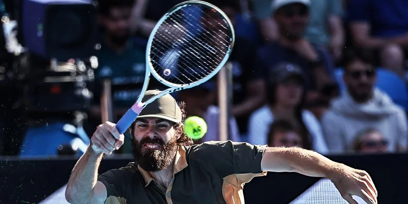 Александар Ковачевич - Рейли Опелка