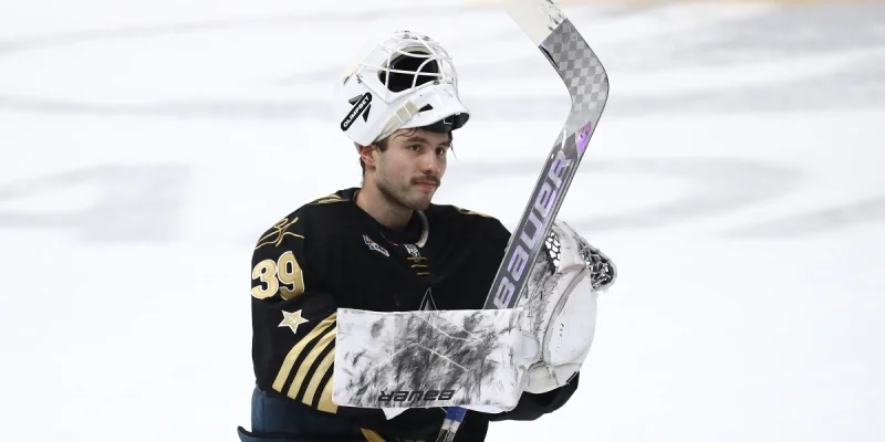 Адмирал - Авангард