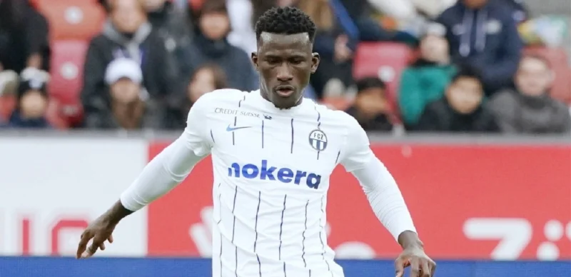 Цюрих - Винтертур Цюрих - Винтертур