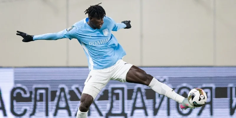 Уфа - Родина Уфа - Родина