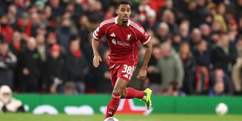 Сандерленд - Ливерпуль