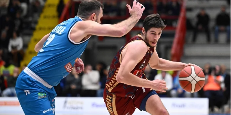 Венеция - Хапоэль И