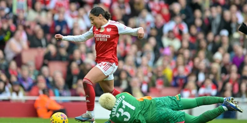 Левен - Арсенал Левен - Арсенал