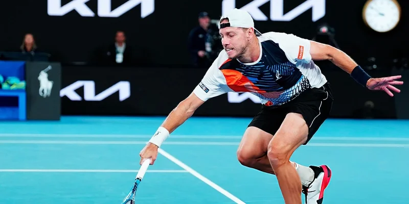 Джеймс Дакворт - Элиот Спиццирри Джеймс Дакворт - Элиот Спиццирри