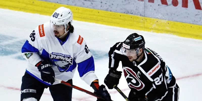 Рубин - Ростов Рубин - Ростов