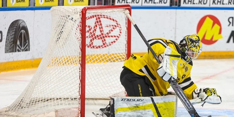 Шанхайские Драконы - Северсталь