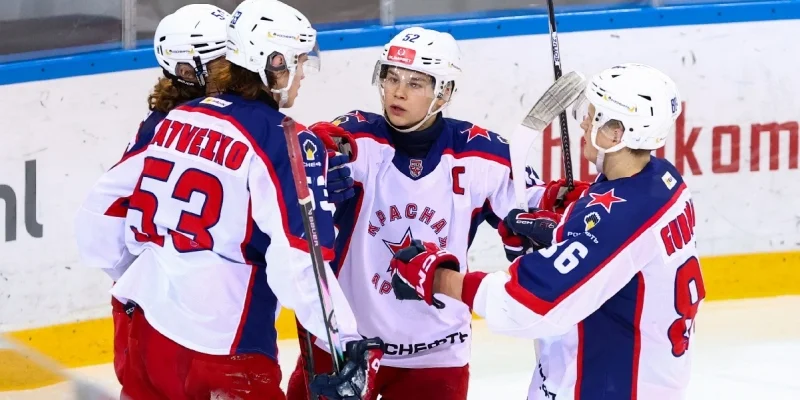 Алмаз - Красная Армия Алмаз - Красная Армия