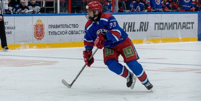 АКМ-Новомосковск - Спутник Альметьевск АКМ-Новомосковск - Спутник Альметьевск