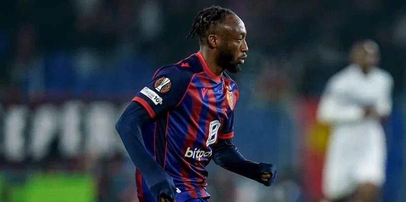 Сьон - Базель