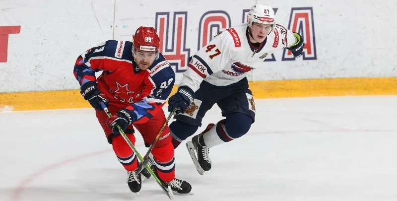 Звезда - Сокол