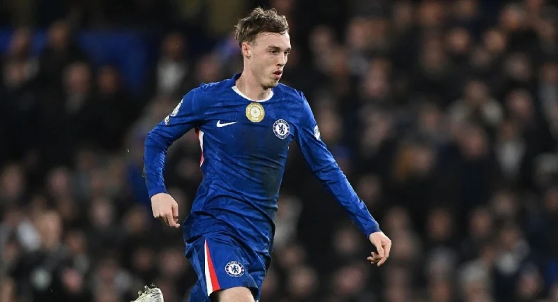 Халл Сити - Челси Халл Сити - Челси