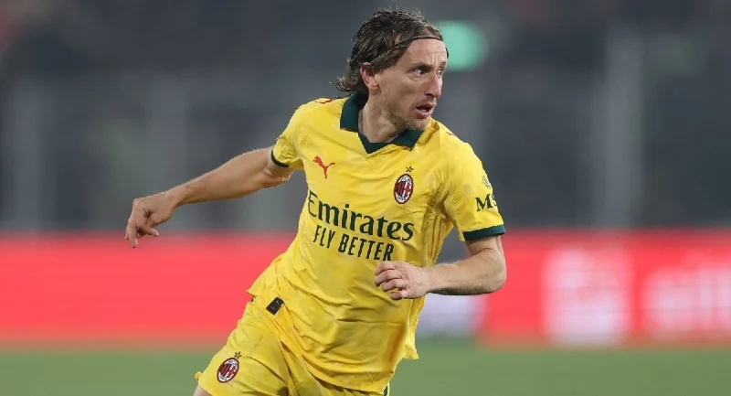 Пиза - Милан Пиза - Милан