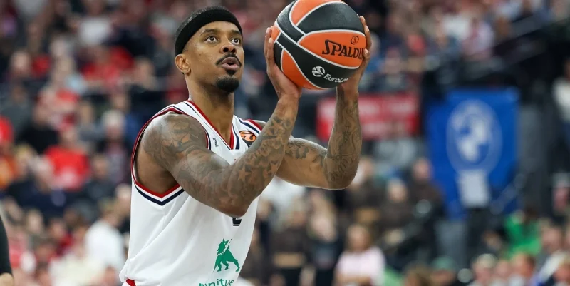 Олимпия Милано - Дубай Олимпия Милано - Дубай