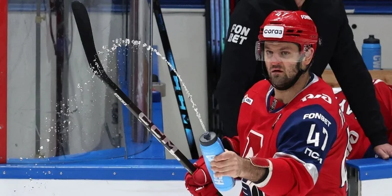 Сочи - Локомотив Сочи - Локомотив