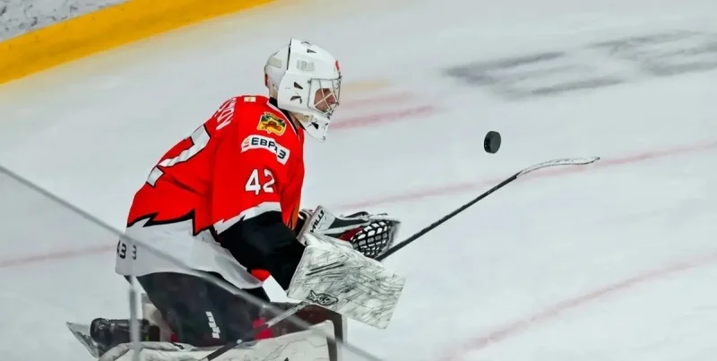 Кузнецкие Медведи - Толпар Кузнецкие Медведи - Толпар