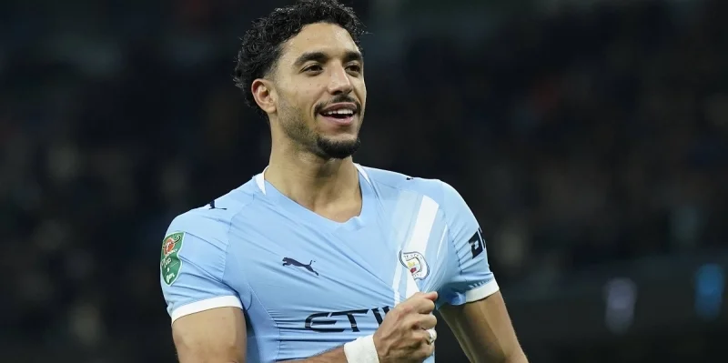 Манчестер Сити - Солфорд Сити Манчестер Сити - Солфорд Сити