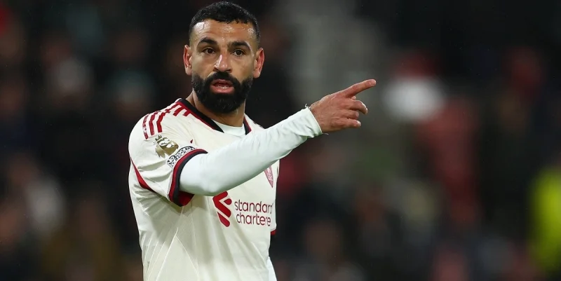 Ливерпуль - Брайтон Ливерпуль - Брайтон