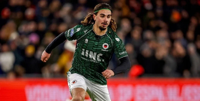 Эксельсиор - АЗ Эксельсиор - АЗ