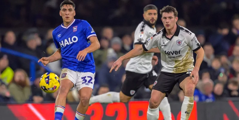 Порт Вейл - Бристоль Сити Порт Вейл - Бристоль Сити