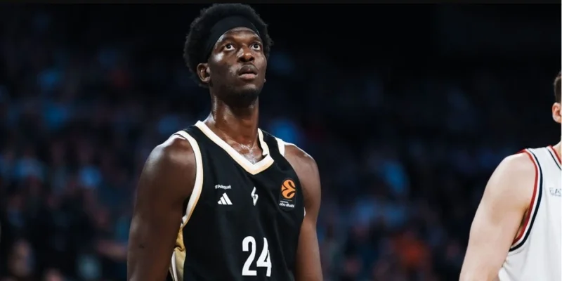 Нанси - АСВЕЛ Нанси - АСВЕЛ