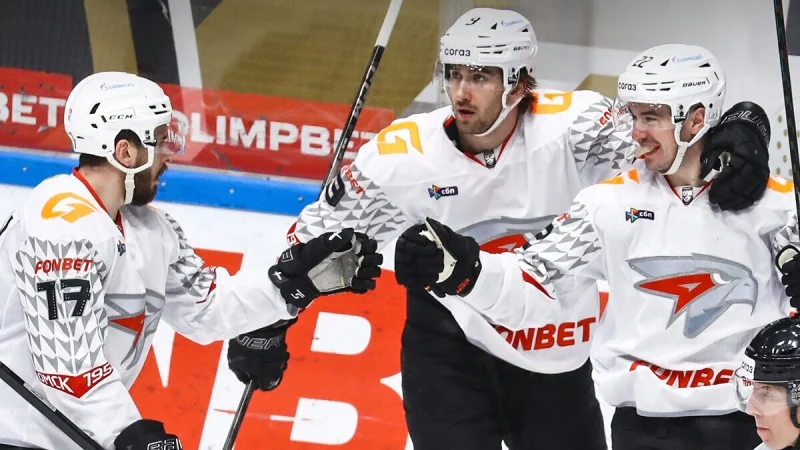 Авангард - Трактор